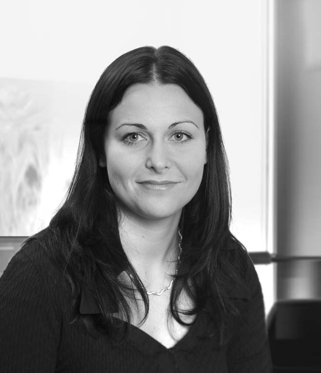 Iris-Marouani-notaire